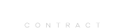 Logo Piltex